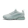 Puma Voltaic Evo Women's Training Shoes In Green