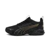 Puma Voltaic Evo Wn's Wide Shoes In Black