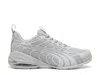 Puma Voltra Sneaker In Gray