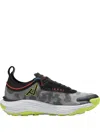 Puma Voyage Nitro 3 "black/lime Pow/active Red" Sneakers