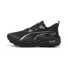 Puma Voyage Nitro™ 4 Gtx Trail Running Shoes Men In Black
