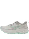 Puma Voyage Nitro 4 Sneakers In Gray