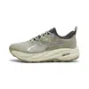 Puma Voyage Nitro™ 4 Terrains Running Shoes Men In Green