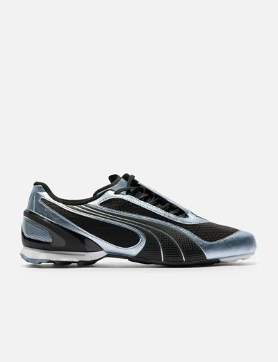Puma V-s1 Metallic In Multi
