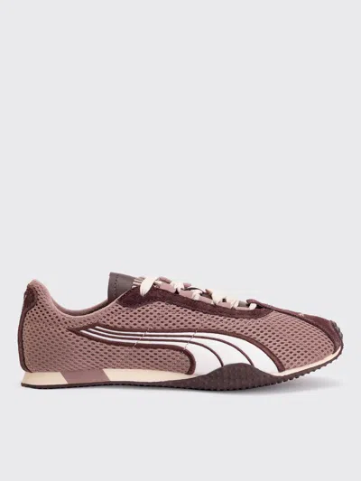 Puma H-street Og Sneaker In Brown
