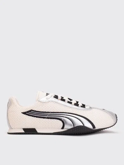 Puma H-street Og Sneakers In Neutral