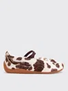 Puma Speedcat Ballet Flats In Multi