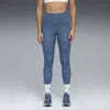 Puma W Tad Essential Pebble Tight Women