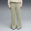 Puma Wardrobe Ess Flared Pants Women