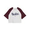 Puma Wardrobe Ess Nyc T-shirt Women In White