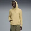Puma Wardrobe Essentials Hoodie Men