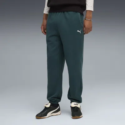 Puma Wardrobe Essentials Sweatpants Men