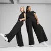 Puma Wardrobe Essentials Sweatpants Women