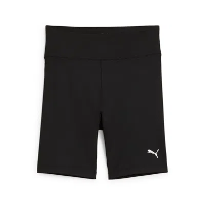 Puma Wardrobe Essentials Women's 7" Tights