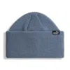 Puma Watchman Beanie Hat