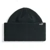 Puma Watchman Beanie Hat In Multi