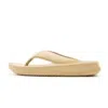 Puma Wave Flip Flops 'beige'