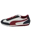 Puma Whirlwind Classic 'blue' In Black