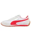 Puma Whirlwind Classic 'white Red Tan'