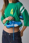 Puma Whit, Women's At Urban Outfitters