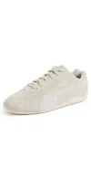 Puma White