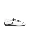 Puma Speedcat Ballet Flat