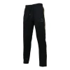 Puma Wild Pack T7 Poly Pant 'black'