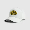 Puma Williams Fw Patches Special Edition Cap In Blue