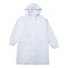 Puma Windproof Jacket 'white'