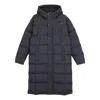 Puma Winter Coat 'black'