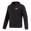 Puma Winter Jacket 'black'