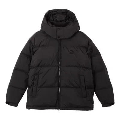 Puma Winter Puffer Jacket 'black'