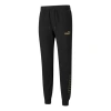 Puma Winterized Sweatpants 'black'