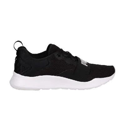 Pre-owned Puma Wired Pro 'black'