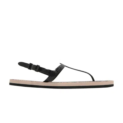 Pre-owned Puma Wmns Cozy Sandal 'untamed - Shifting Sand' | Cream | Women's Size 8.5 In White