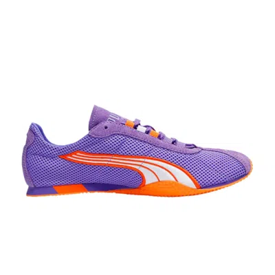 Pre-owned Puma Wmns H-street 'track & Field - Japan' | Purple | Women's Size 7