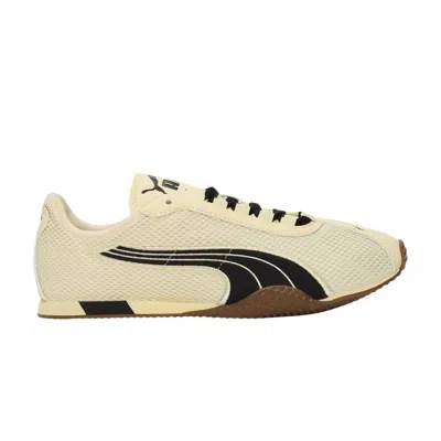 Pre-owned Puma Wmns H-street 'buttercream Gum' | Women's Size 8 In Cream