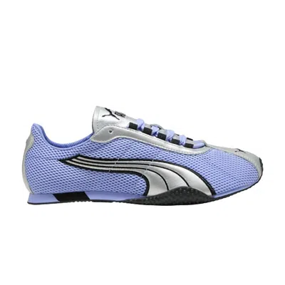 Pre-owned Puma Wmns H-street Og 'intense Lavender' | Purple | Women's Size 6