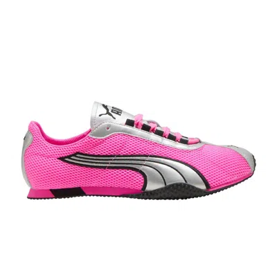 Pre-owned Puma Wmns H-street Og 'poison Pink' | Women's Size 8.5