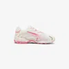 Puma Wmns Inhale In Multi