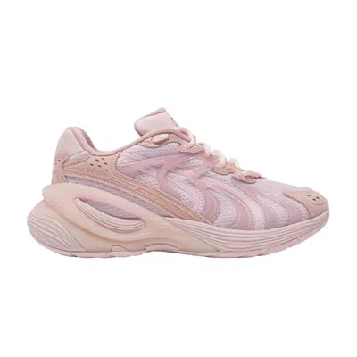 Pre-owned Puma Wmns Inverse Premium 'galaxy Pink' | Women's Size 5.5
