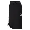 Puma (wmns) Kontrast Midi Skirt