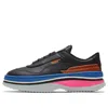Puma (wmns)  - Deva 90's Pop Wn's