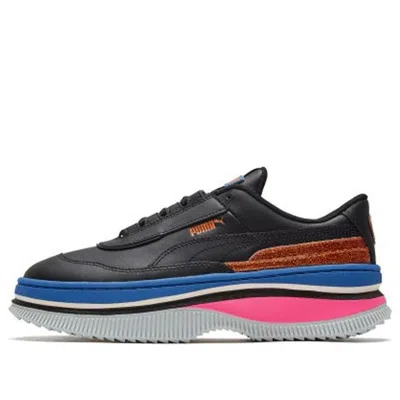 Puma (wmns)  - Deva 90's Pop Wn's In Multi