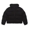 Puma (wmns)  480 Style Down Jacket 'black'