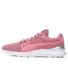 Puma (wmns)  Adela Core Low Top Pink