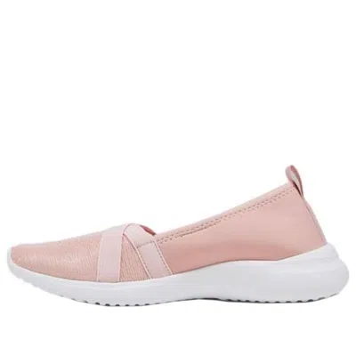 Puma (wmns)  Adelina Shoes 'future Pink White' In Multi