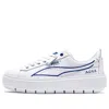 Puma (wmns)  Ader Error X Platform Trace Ader Error