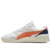 Puma (wmns)  Aeon Heritage Sports White/orange