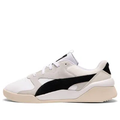 Puma (wmns)  Aeon Heritage Wn's 'black White'